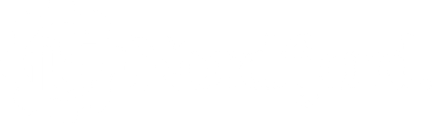 Nordfjord 